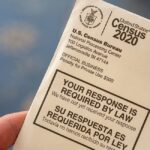 Government's Divisive Racial Categories in Census Should Put Conservatives on Notice