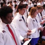 The 'Great Awokening' Is Transforming Science and Medicine