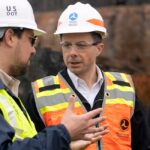 Ohio Train Disaster Exposes Hollowness, Incompetence of Identity-Obsessed Ruling Class