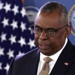 DEI Takes America's Eyes Off Prize 