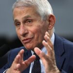 Why Congress Has Reason to Be Suspicious of Narrative on COVID-19 Origin