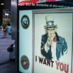 4 Takeaways as Lawmakers Probe Pentagon’s Diversity, Equity, Inclusion Efforts