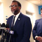 Promoting Lawlessness in Chicago