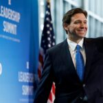 Republicans Need to Stop Being Cowards on Abortion