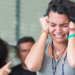 In Zeal for Transgenderism, Washington State Muscles Parents Out, Gets Control of Their Kids