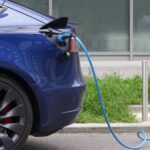 Green Manufacturing Boom Will Lead to Dangerous Bust