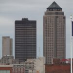 Iowa Taxpayers Shouldn't Be at Mercy of Woke Investment Managers