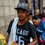 The 6 Mistakes of Biden’s Emergency Immigration Plan