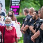 Left’s Scorched-Earth Strategy To Retake Supreme Court Is Sign of Just How Desperate It Is To Hold On To Institutional Power