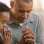 How to Introduce Others to the God of the Bible