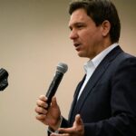 DeSantis Signs Bill Ending DEI Programs in Higher Education
