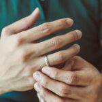 When Government Censors Religious Views, It Violates First Amendment