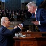 What’s Wrong and What’s Right With Debt Ceiling Deal