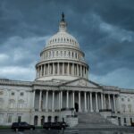 Debt Ceiling Deal Misses the Mark on Student Loan Debt