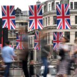 The Brexit Blame Game