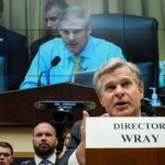 We Hear You: How Do We Fix the FBI? Is Wokeness Infecting the Military?