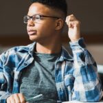 California AG Hints at Investigating Second School Board to Back Parental Rights on Kids’ Gender Transitions