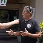 HAWAII ISLANDERS: Ignore Jason Momoa and Come Visit Maui