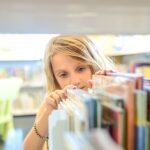 The Economic Benefits of School Choice