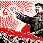 Why Young Americans Are Not Taught About Evil