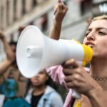 Why Were Students Afraid to Let This Princeton Professor Speak?