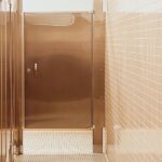 Trans Access to Girls' Restrooms and Related Legal Claims Fail in Federal Court