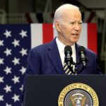 5 Charts Sum Up Biden's Irresponsibility in Asking Congress for $106 Billion More