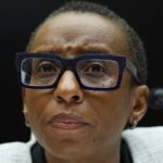Harvard President Claudine Gay to Resign. Here's the Hearing That Led to Her Downfall.