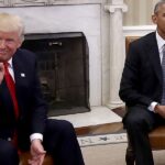 Time to Revive the Debate Over Obamacare