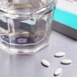 CDC’s Latest Abortion Numbers: A Sobering Reminder of Monumental Task Ahead