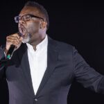 The BorderLine: Chicago Mayor Lashes Out as Illegal Aliens Flood His Sanctuary City