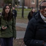 DEI Is Alive and Well, America. Don't Think Gay's Resignation at Harvard Means Battle Over.