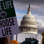 Abortion, Sacred Truths, and Politics