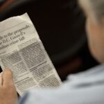 ‘CRIME-RIDDEN EMBARRASSMENT’: Trump Says Quiet Part Out Loud About DC