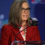 Arizona’s Proposed Reversal in School Choice Would Hurt Taxpayers, Not Just Students and Their Families