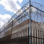 In Chicago, Violent Criminals Go Free While This Man Languishes in Jail