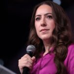 Reporter Leaves Out Key Facts in Hit Piece on Libs of TikTok