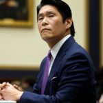 Special Counsel's Testimony Again Reveals Media Bias in Political Scandals