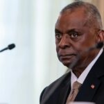 Biden’s Big Bet on Military Abortions Falls Flat