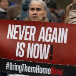 South Africa's Dangerous Battle Against Israel 