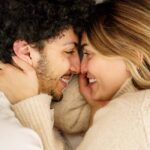 Supreme Court’s Abortion Ruling Shifts Singles' Attitudes Toward Sex, Dating