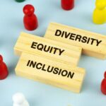 Taxpayers Shouldn’t Have to Fund State Department’s DEI Pseudoscience