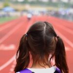 Federal Appeals Court Rules in Favor of Allowing Boys in Girls Sports