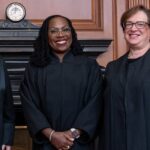 Supreme Court Grills Government on US Law Requiring Emergency Care: Does It Trump State Law Restricting Abortion?
