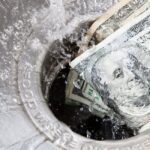 These 2 Bipartisan Proposals Would Hold Presidents Accountable for 'Improper' Payments