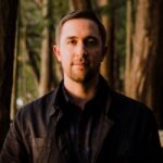 Chris Rufo’s Quest to Abolish DEI