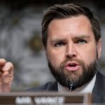 How Conservatives Plan to Root Out DEI From Federal Government