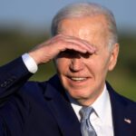 Media Is Gaslighting You About Biden’s Obvious Signs of Decline. Here’s Why It Won’t Work.