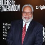 Battle Over DEI Is Far From Over