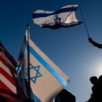Understanding the Israel-Palestine Conflict: Jeff Myers’ New Book Provides a Biblical Perspective